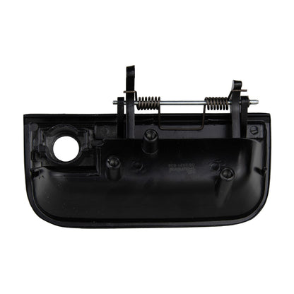 MANIJA DE TAPA VOLKSWAGEN SAVEIRO