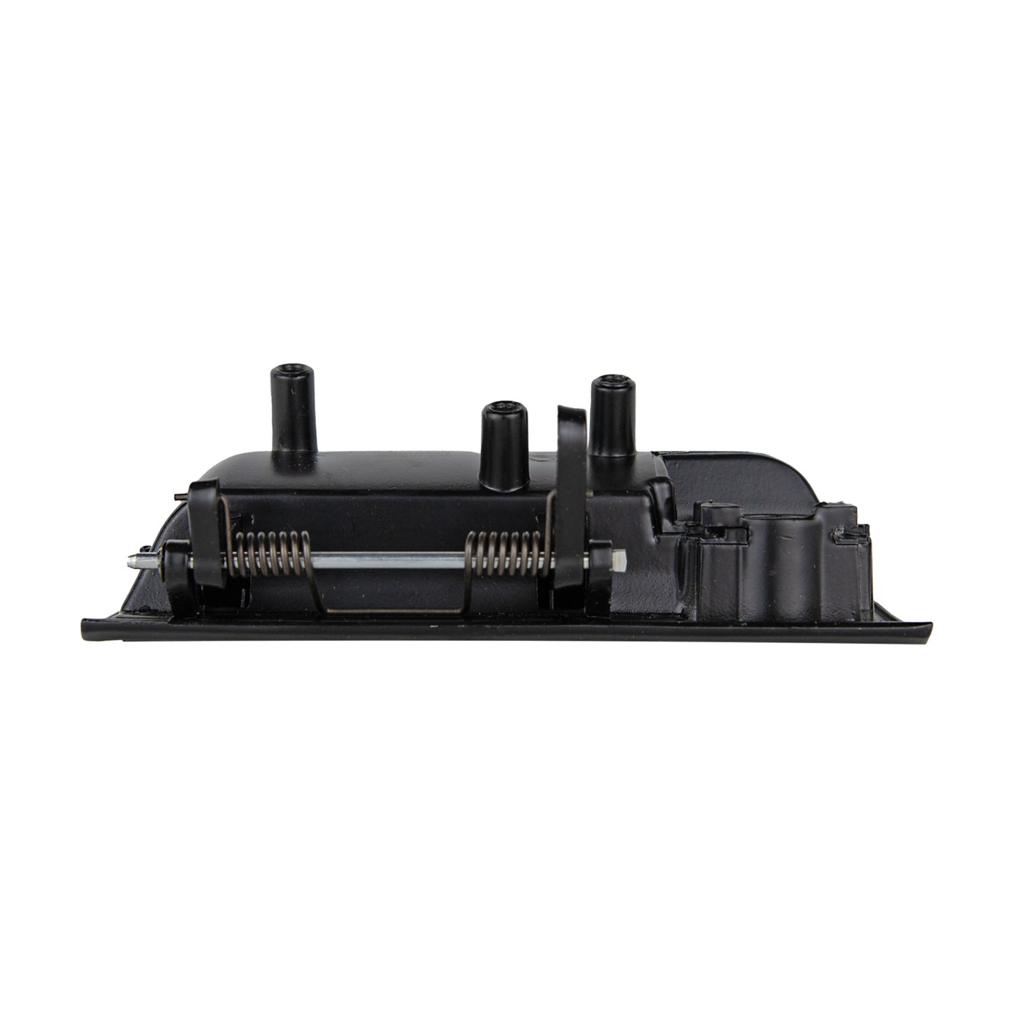 MANIJA DE TAPA VOLKSWAGEN SAVEIRO