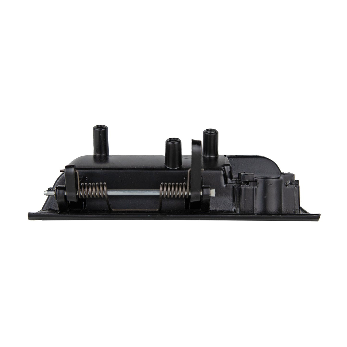 MANIJA DE TAPA VOLKSWAGEN SAVEIRO