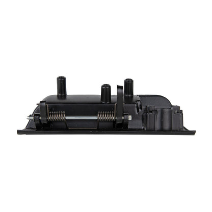 MANIJA DE TAPA VOLKSWAGEN SAVEIRO