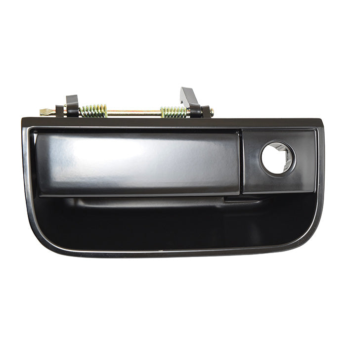 MANIJA DE TAPA VOLKSWAGEN SAVEIRO