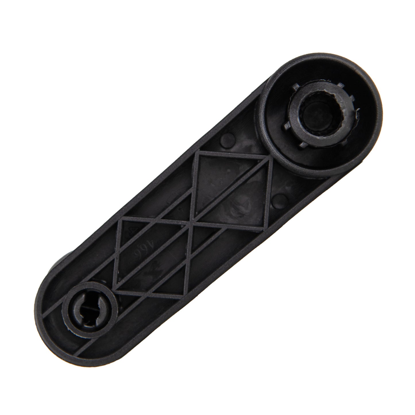 MANIJA DE ELEVAR FIAT PALIO