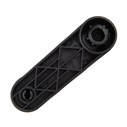 MANIJA DE ELEVAR FIAT PALIO