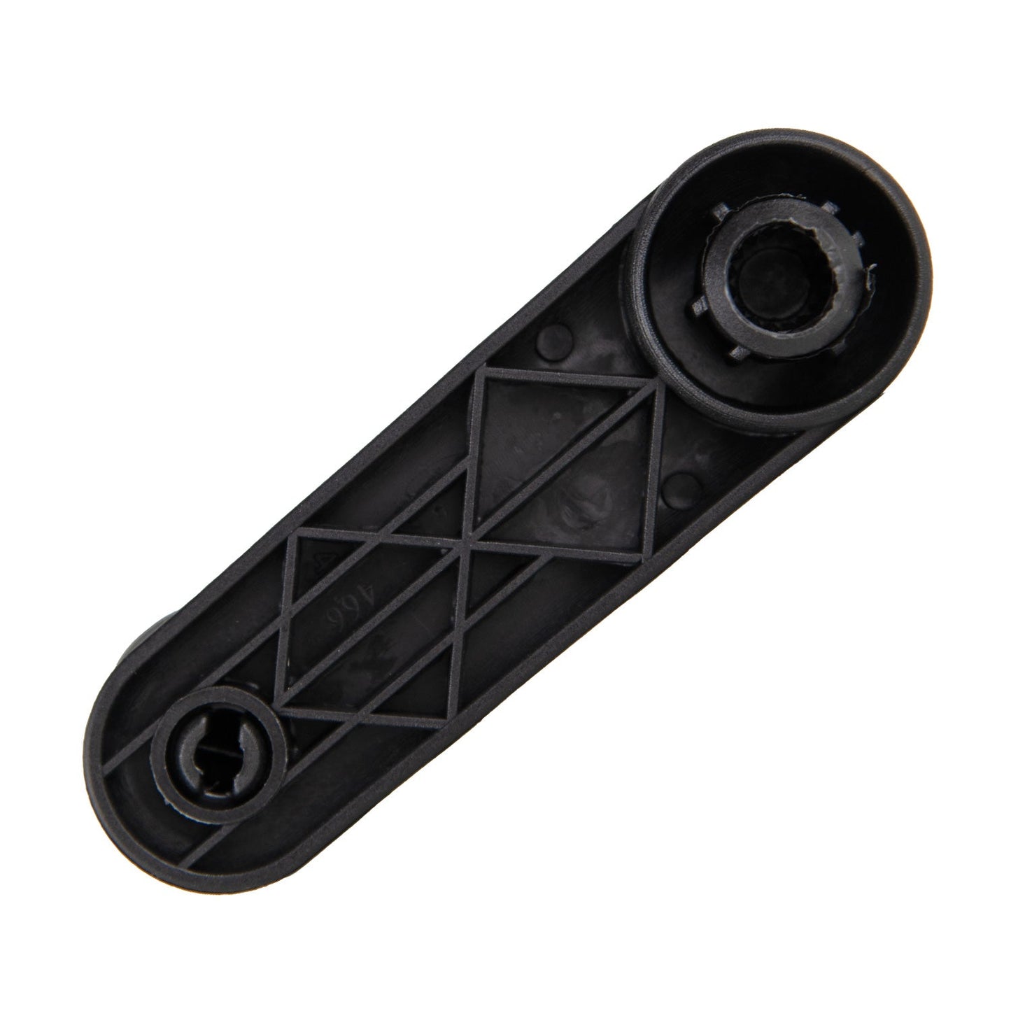 MANIJA DE ELEVAR FIAT PALIO