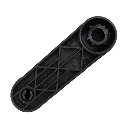 MANIJA DE ELEVAR FIAT PALIO