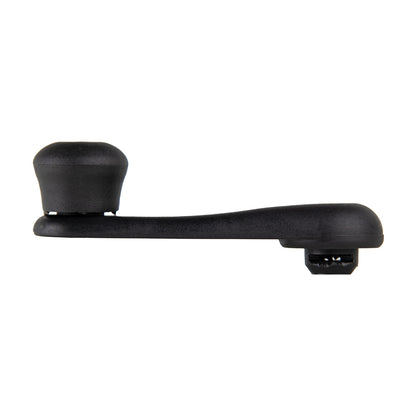 MANIJA DE ELEVAR FIAT PALIO