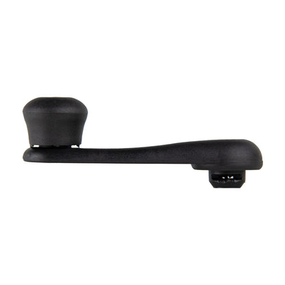 MANIJA DE ELEVAR FIAT PALIO