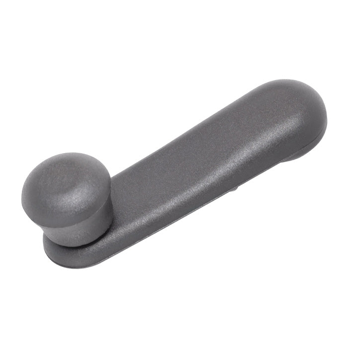 MANIJA DE ELEVAR FIAT PALIO