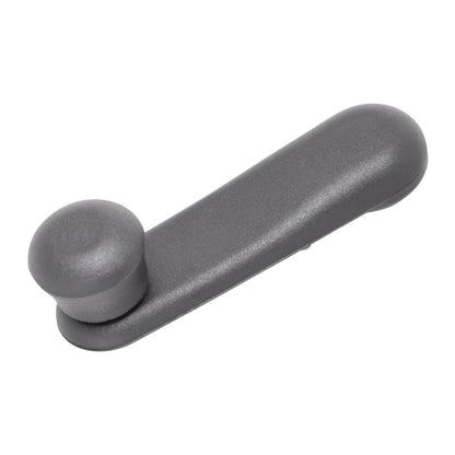 MANIJA DE ELEVAR FIAT PALIO