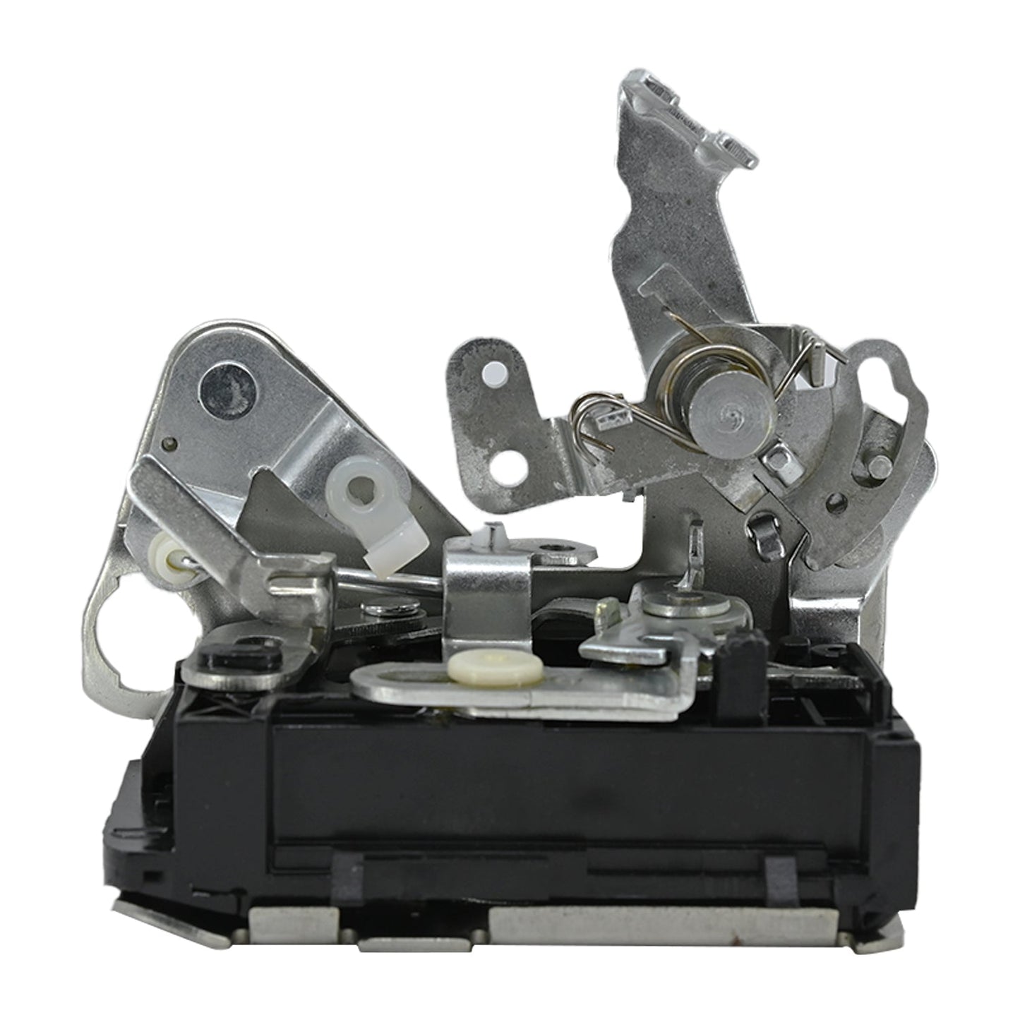 CHAPA DE PUERTA VOLKSWAGEN POINTER /TRASERA/DERECHO