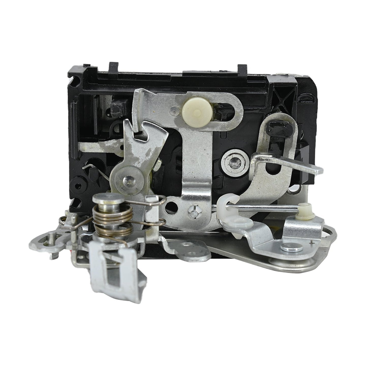 CHAPA DE PUERTA VOLKSWAGEN POINTER /TRASERA/DERECHO