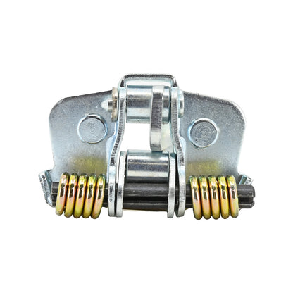104960-1