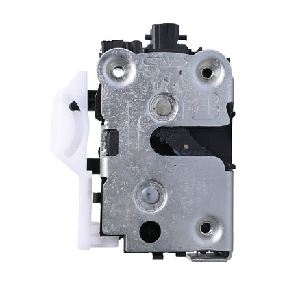 CHAPA DE PUERTA RENAULT CLIO /DELANTERA/DERECHO