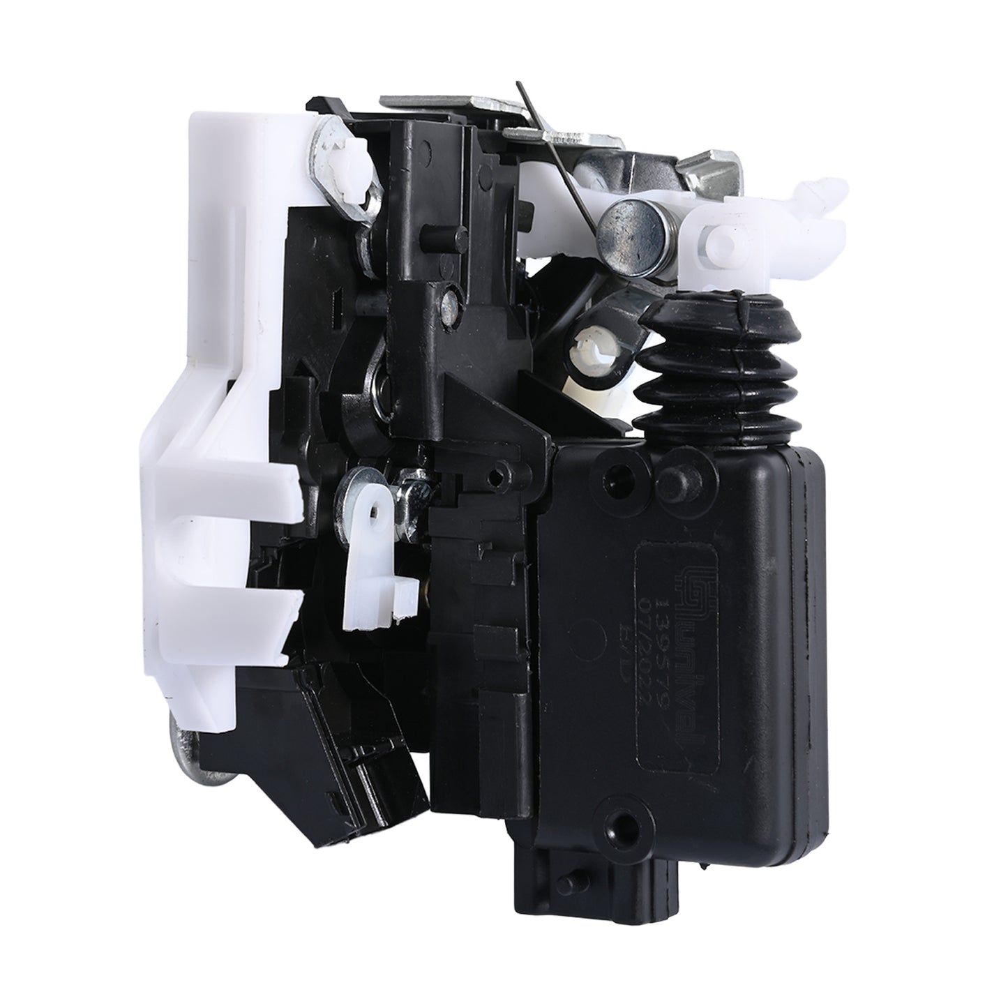 CHAPA DE PUERTA RENAULT CLIO /DELANTERA/DERECHO