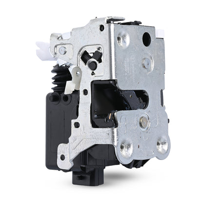 CHAPA DE PUERTA RENAULT CLIO /DELANTERA/DERECHO