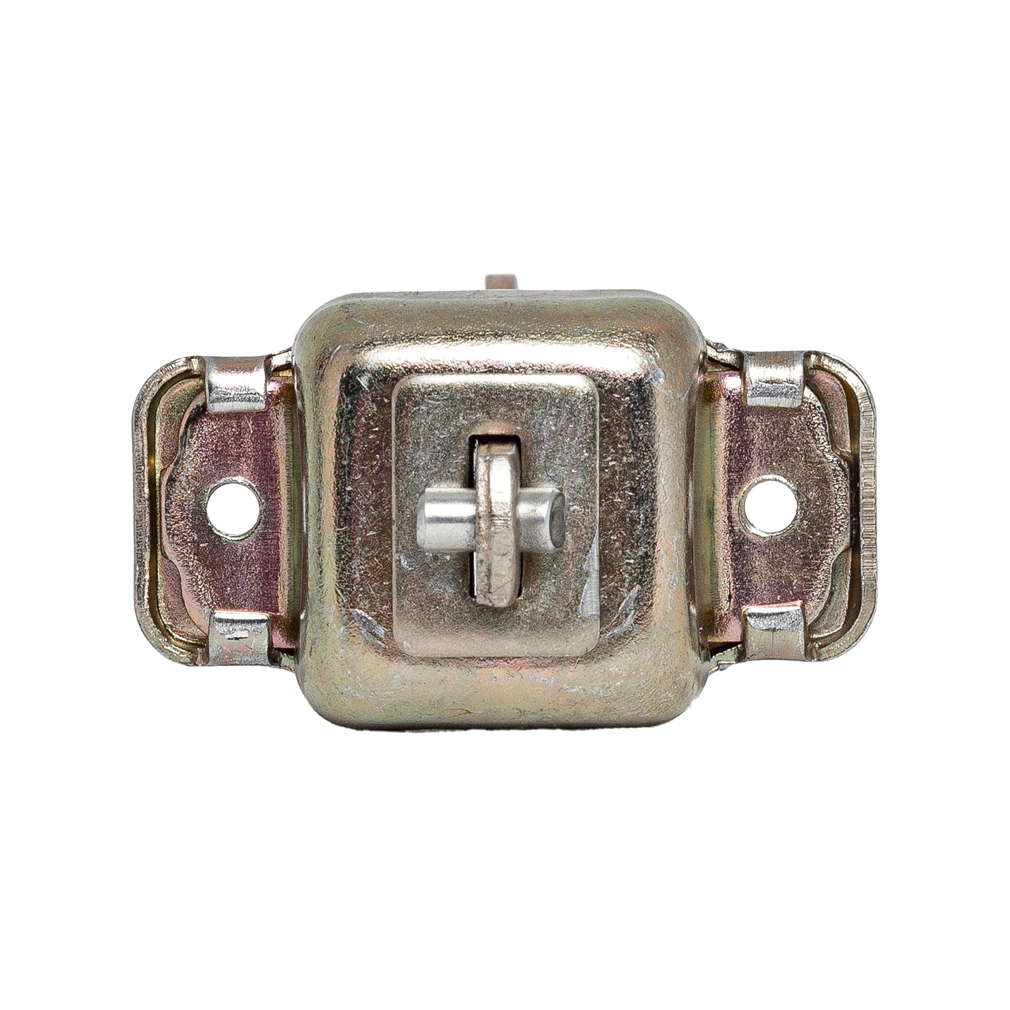 LIMITADOR DE PUERTA CHEVROLET CHEVY /DELANTERA/DERECHO/IZQUIERDO