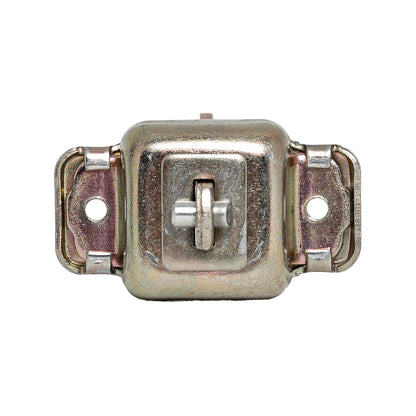 LIMITADOR DE PUERTA CHEVROLET CHEVY /DELANTERA/DERECHO/IZQUIERDO