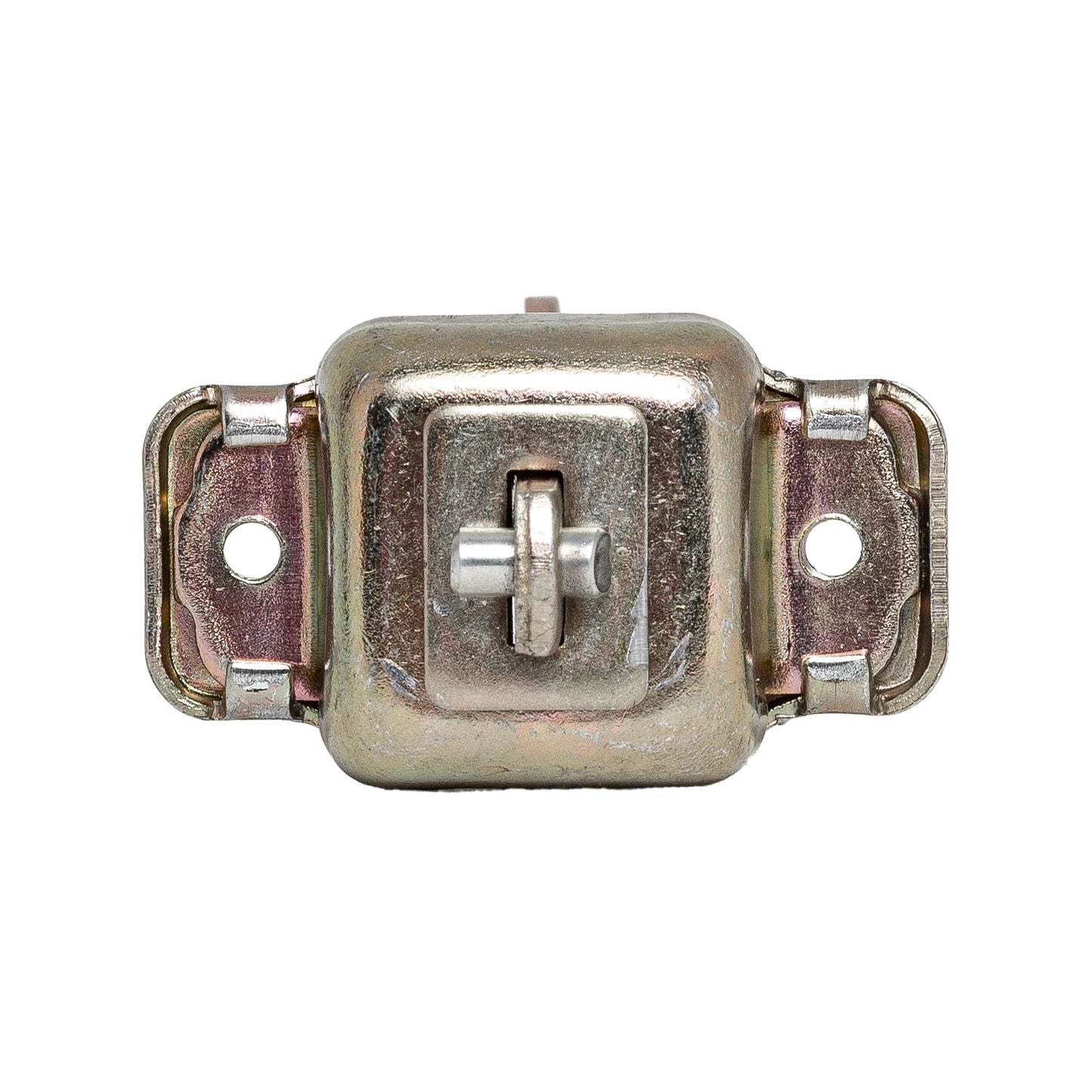 LIMITADOR DE PUERTA CHEVROLET CHEVY /DELANTERA/DERECHO/IZQUIERDO