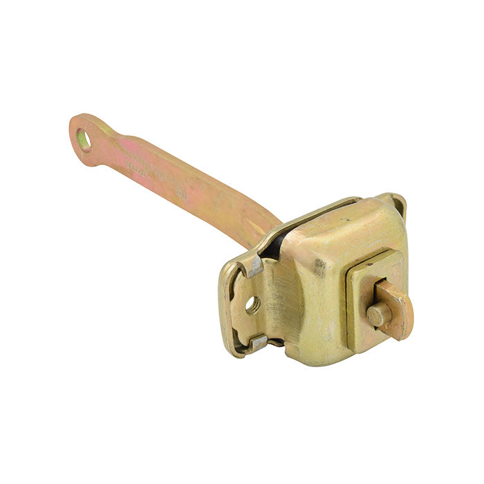 LIMITADOR DE PUERTA CHEVROLET CHEVY /DELANTERA/DERECHO/IZQUIERDO