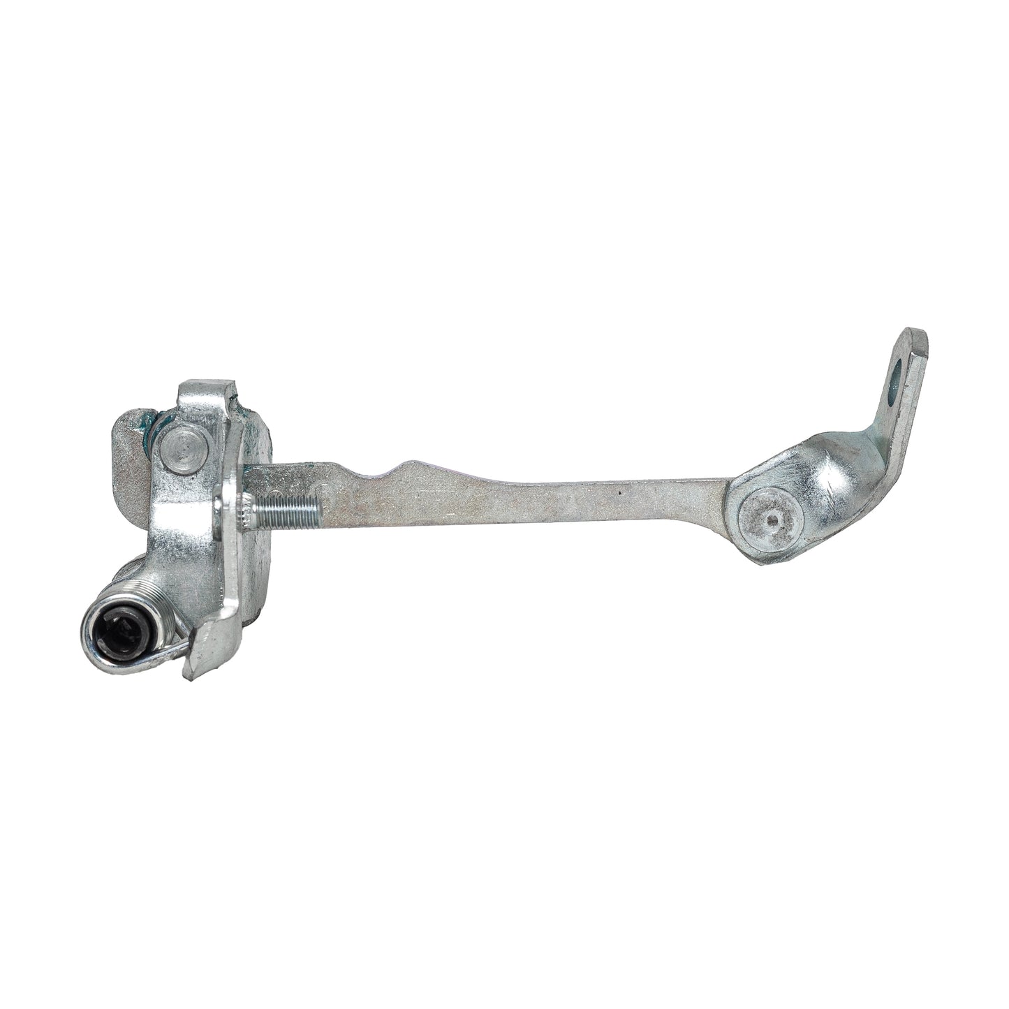 LIMITADOR DE PUERTA RENAULT KANGOO /DELANTERA/DERECHO/IZQUIERDO