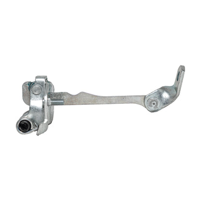 LIMITADOR DE PUERTA RENAULT KANGOO /DELANTERA/DERECHO/IZQUIERDO