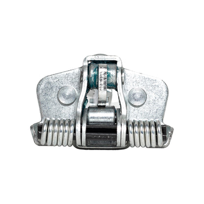 LIMITADOR DE PUERTA RENAULT KANGOO /DELANTERA/DERECHO/IZQUIERDO