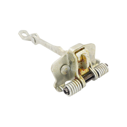 LIMITADOR DE PUERTA RENAULT KANGOO /DELANTERA/DERECHO/IZQUIERDO