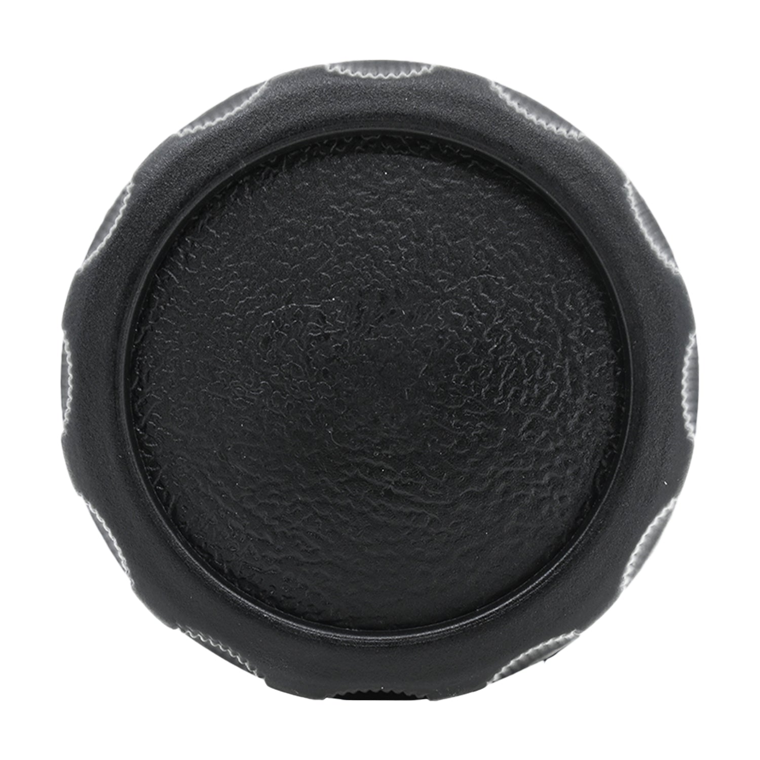 105001