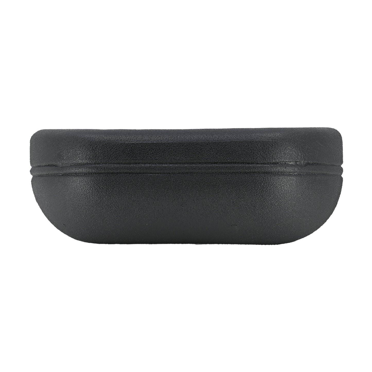 CODERA VOLKSWAGEN SEDAN /DERECHO/IZQUIERDO