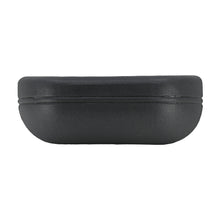 CODERA VOLKSWAGEN SEDAN /DERECHO/IZQUIERDO