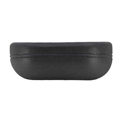 CODERA VOLKSWAGEN SEDAN /DERECHO/IZQUIERDO