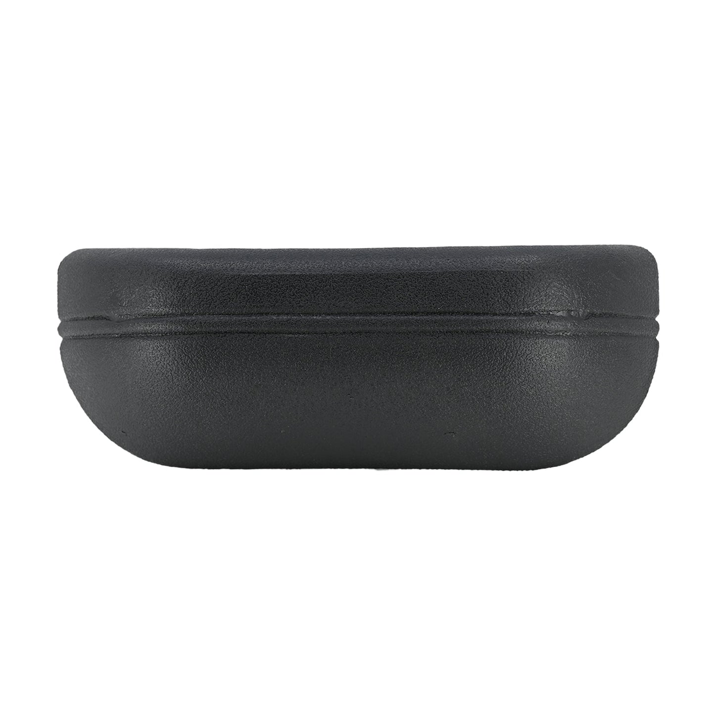 CODERA VOLKSWAGEN SEDAN /DERECHO/IZQUIERDO