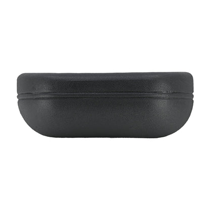 CODERA VOLKSWAGEN SEDAN /DERECHO/IZQUIERDO