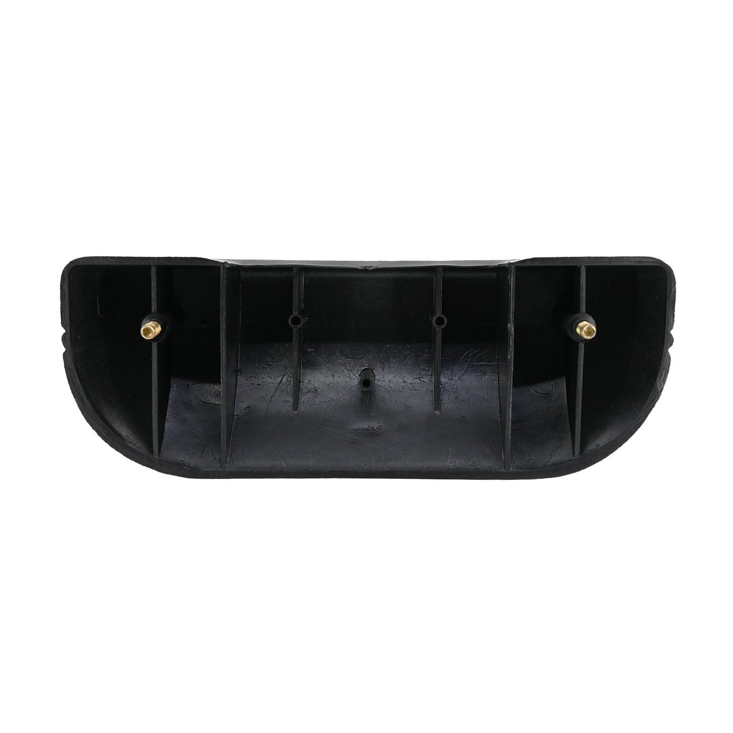 CODERA VOLKSWAGEN SEDAN /DERECHO/IZQUIERDO