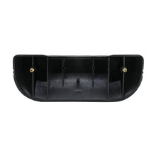 CODERA VOLKSWAGEN SEDAN /DERECHO/IZQUIERDO