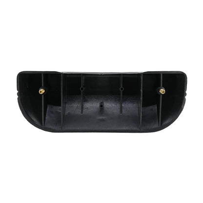 CODERA VOLKSWAGEN SEDAN /DERECHO/IZQUIERDO