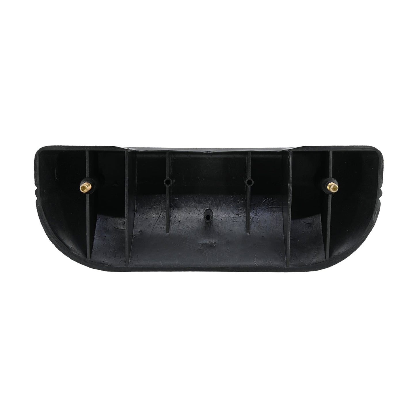 CODERA VOLKSWAGEN SEDAN /DERECHO/IZQUIERDO