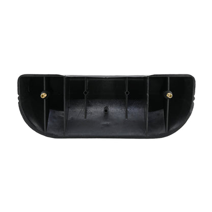 CODERA VOLKSWAGEN SEDAN /DERECHO/IZQUIERDO