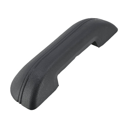 CODERA VOLKSWAGEN SEDAN /DERECHO/IZQUIERDO