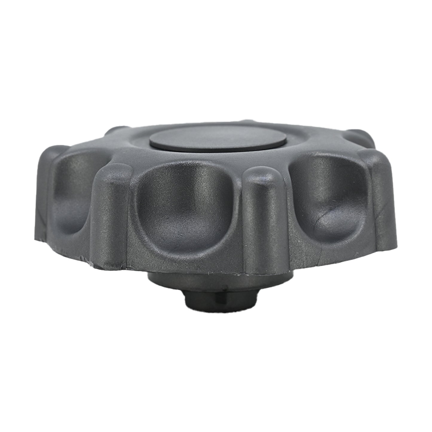 MANIJA INTERIOR FORD ECOSPORT /DERECHO/IZQUIERDO
