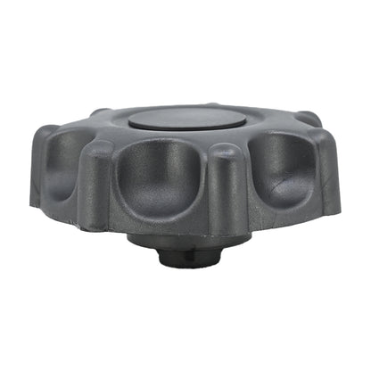 MANIJA INTERIOR FORD ECOSPORT /DERECHO/IZQUIERDO