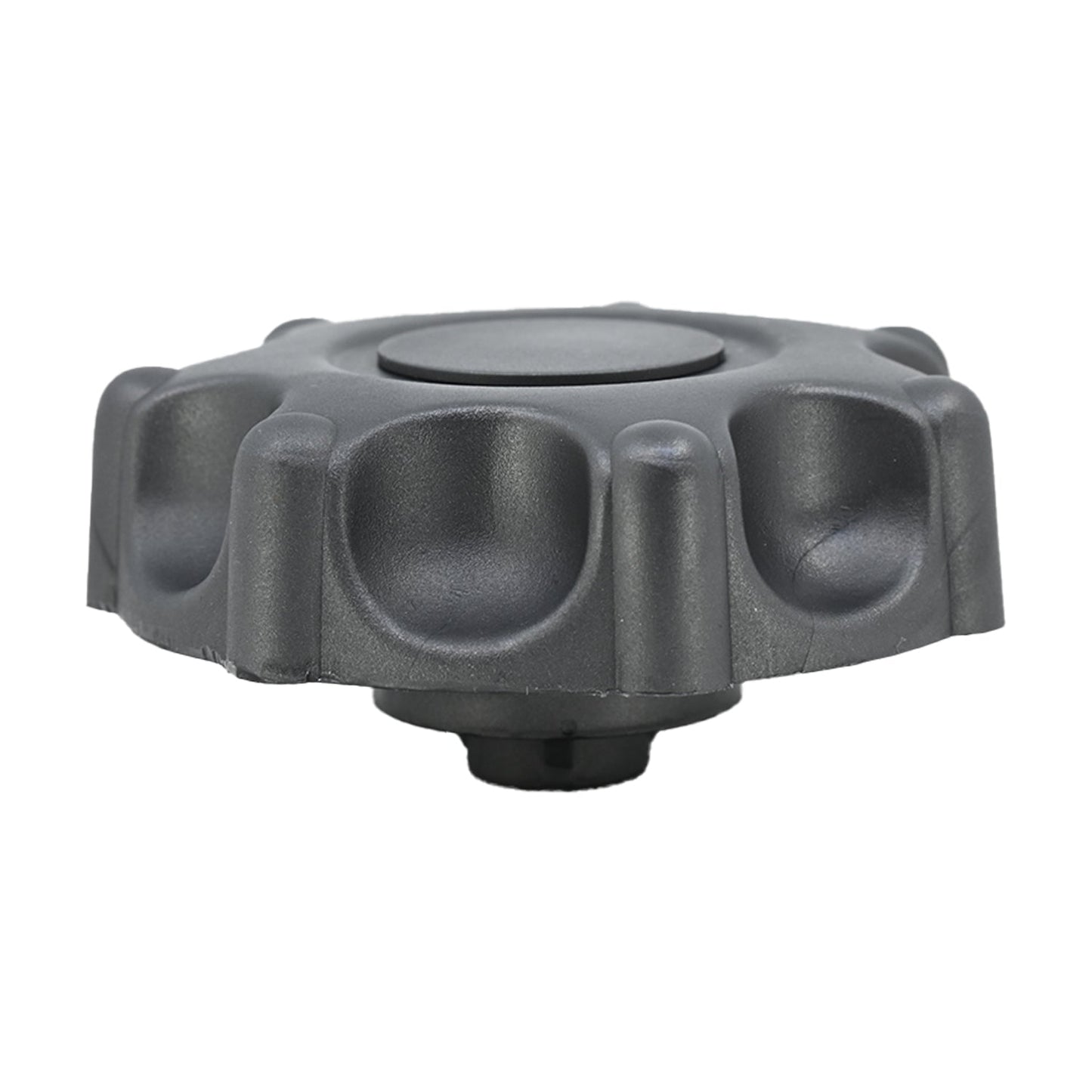 MANIJA INTERIOR FORD ECOSPORT /DERECHO/IZQUIERDO
