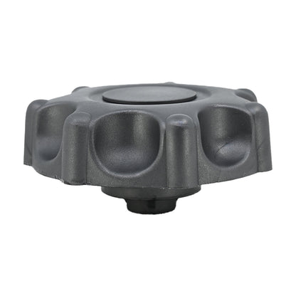 MANIJA INTERIOR FORD ECOSPORT /DERECHO/IZQUIERDO