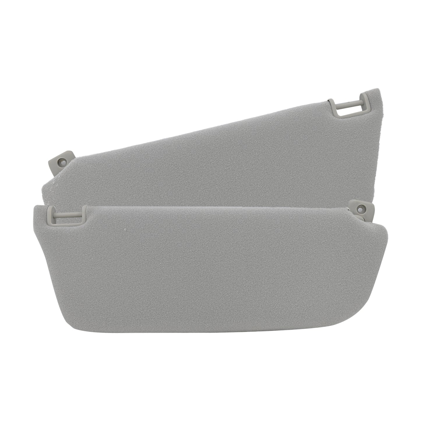 VISERA CHEVROLET CORSA