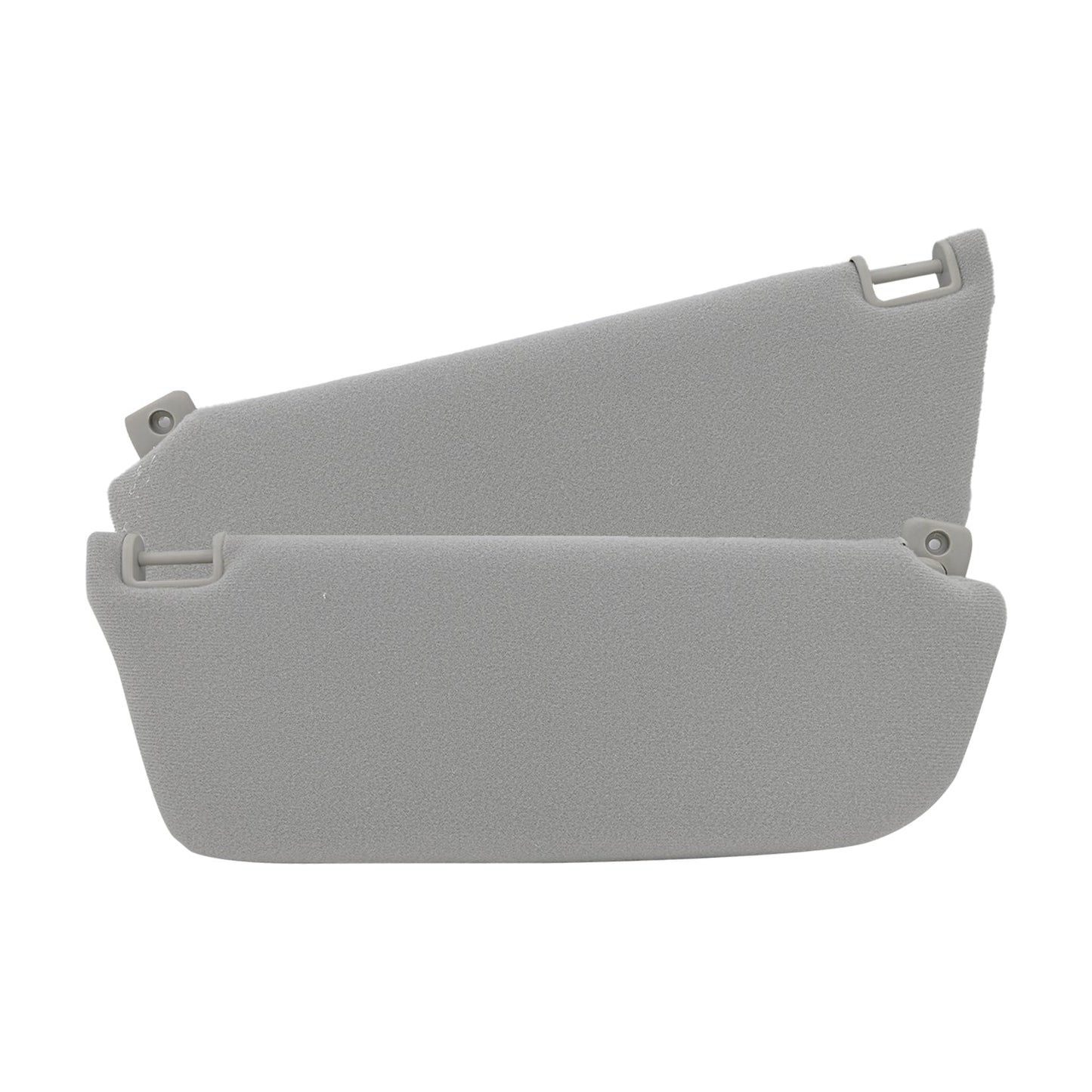 VISERA CHEVROLET CORSA