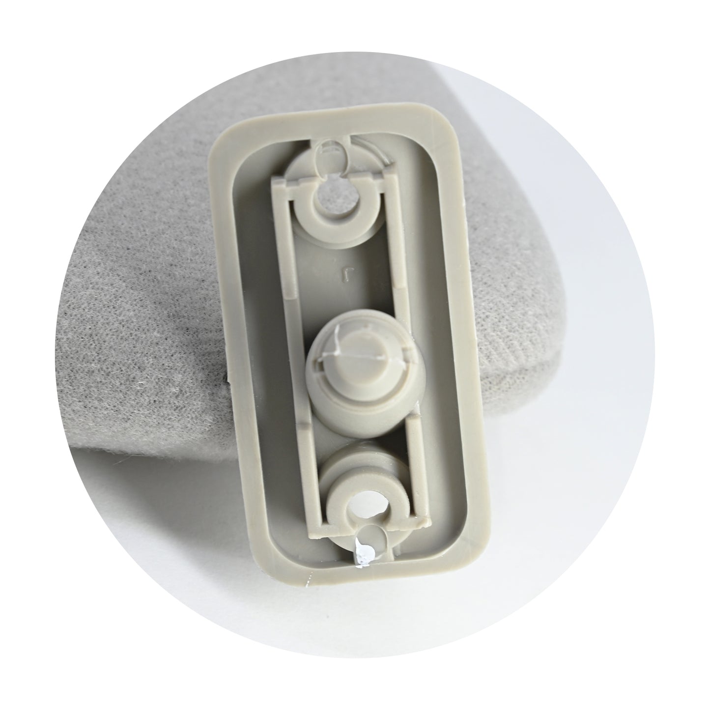 VISERA CHEVROLET CORSA