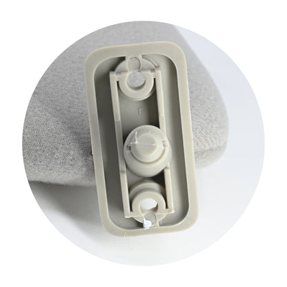 VISERA CHEVROLET CORSA