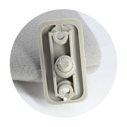 VISERA CHEVROLET CORSA