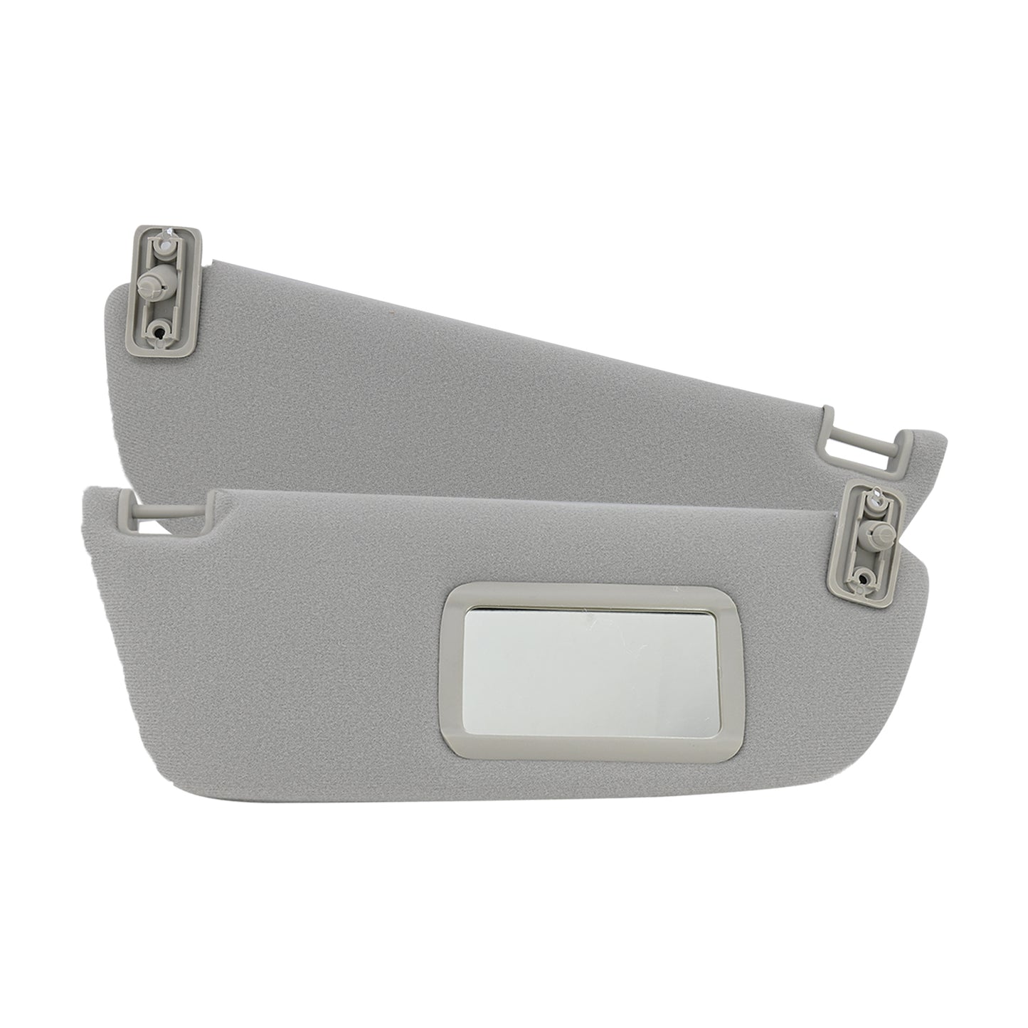 VISERA CHEVROLET CORSA