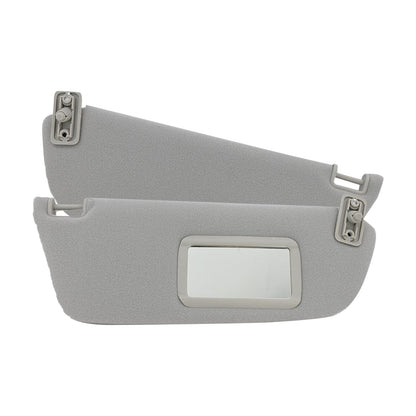 VISERA CHEVROLET CORSA